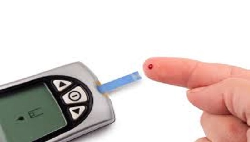 Monitorare il diabete dei bambini dallo smartphone 