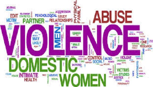 Corso di formazione per i medici per contrastare la violenza di genere