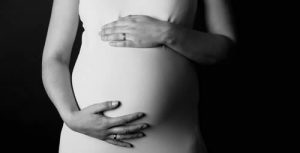 I dati Istat per l'Italia sulla maternità rivelano dati positivi e alcune problematiche