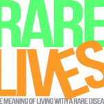 rare_lives