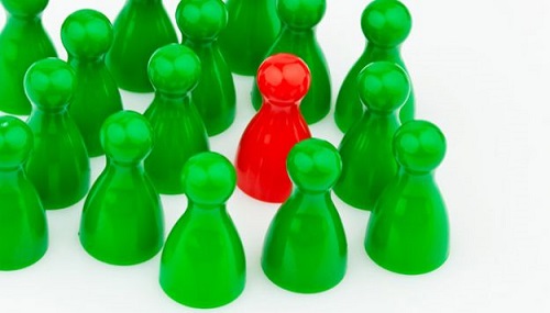 Un test per misurare la discriminazione