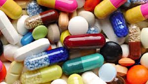Farmaci per le malattie rare