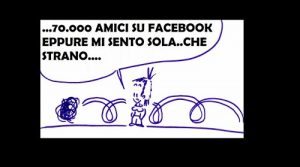 Vignetta pubblicata dal sito vignettestanche.blogspot.it