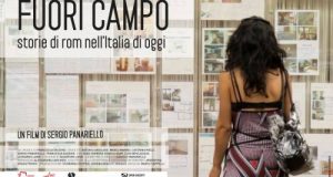 "Fuori Campo", storie di Rom nell'Italia di oggi