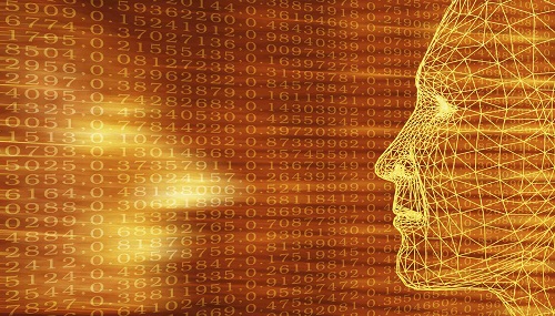 Nuove tecnologie, un bilancio sull'anno appena concluso