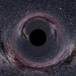 Black_Hole_Milkyway