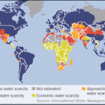 Map_showing_Global_Physical_and_Economic_Water_Scarcity_2006