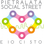 Pietralata Social Street