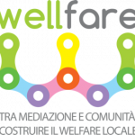 Well-Fare.Logo