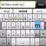 swiftkey