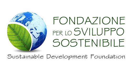 Nel rapporto 2014 sulla green economy in Italia, lo stato dell'arte dell'economia verde nel nostro Paese
