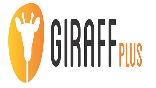 Giraff Plus il robot che fa assistenza