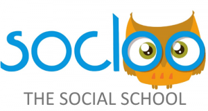 Socloo una piattaforma on line per il social learning secondo il modello flipped classroom