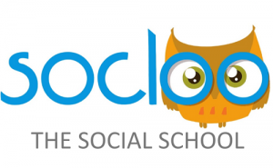 Socloo una piattaforma on line per il social learning secondo il modello flipped classroom