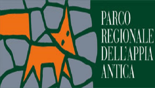 Per partecipare alle iniziative di Fuori Porta occorre la carta degli amici del parco