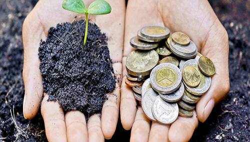 Responsabilità sociale di impresa