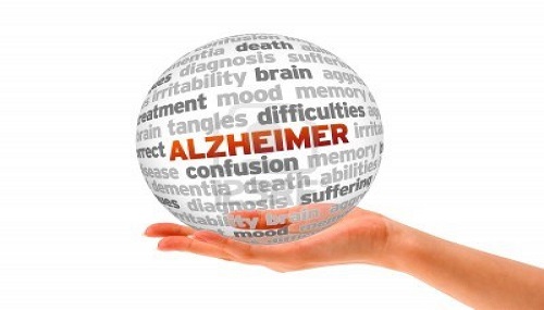 Alzheimer: l'8° giornata nazionale sul test predittivo
