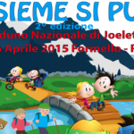 insieme