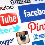 social-media-logos