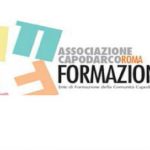 Capodarco Formazione