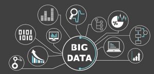 Big Data e sanità