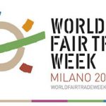 World Fair Trade Week CALENDARIO EVENTI