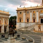 Campidoglio