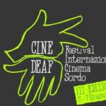 Cinedeaf
