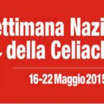 LOGO_SNC RED_hight
