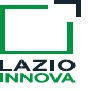 Lazio Innova