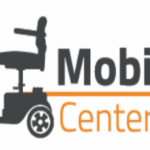 Mobility Center