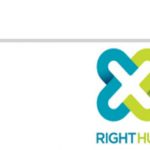 Right Hub