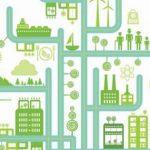 Smart-City-App-672×372