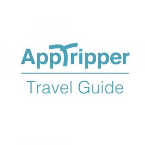 App Tripper