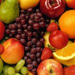 colica-renale-frutta-e-verdura