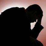 depression