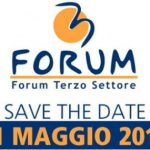 forum3settore