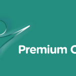 premium_care_logo_green