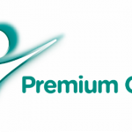 premium_care_logo_white