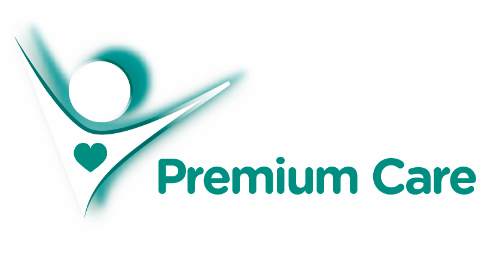 (Logo)