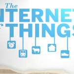 Internet delle cose