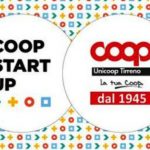 Coopstartup Unicoop Tirreno