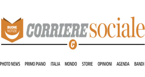 Corriere-Sociale