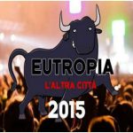 Eutropia