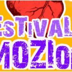 Festival dell’Emozione