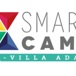 Smart Camp 2015