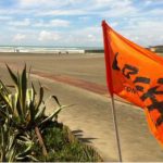 Spiaggia libera