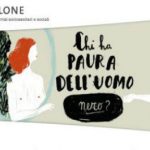 ama_aquilone