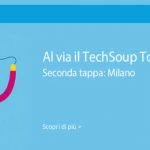 TechSoup Tour