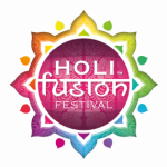 logo_big